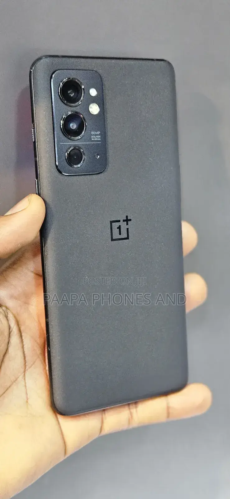 OnePlus 9RT 128 GB