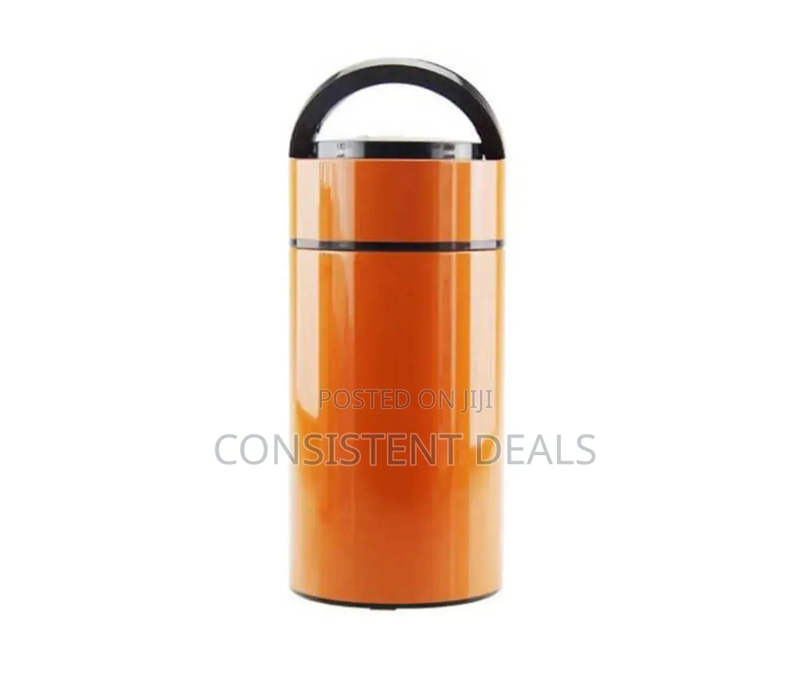 1 Litre Food Flask