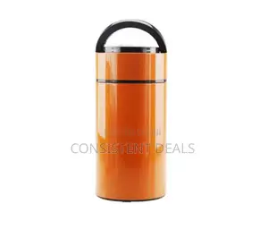 1 Litre Food Flask