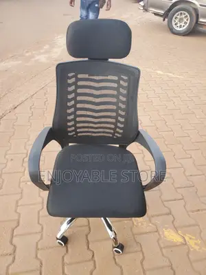 World Class Office Chair Office Chair(Hearest)