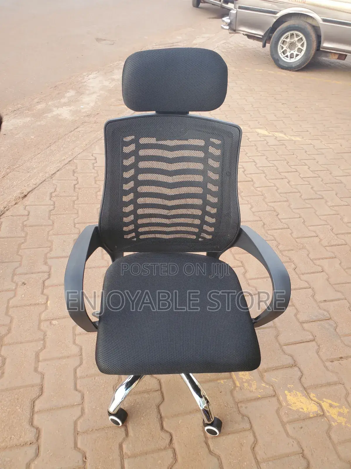 World Class Office Chair Office Chair(Hearest)