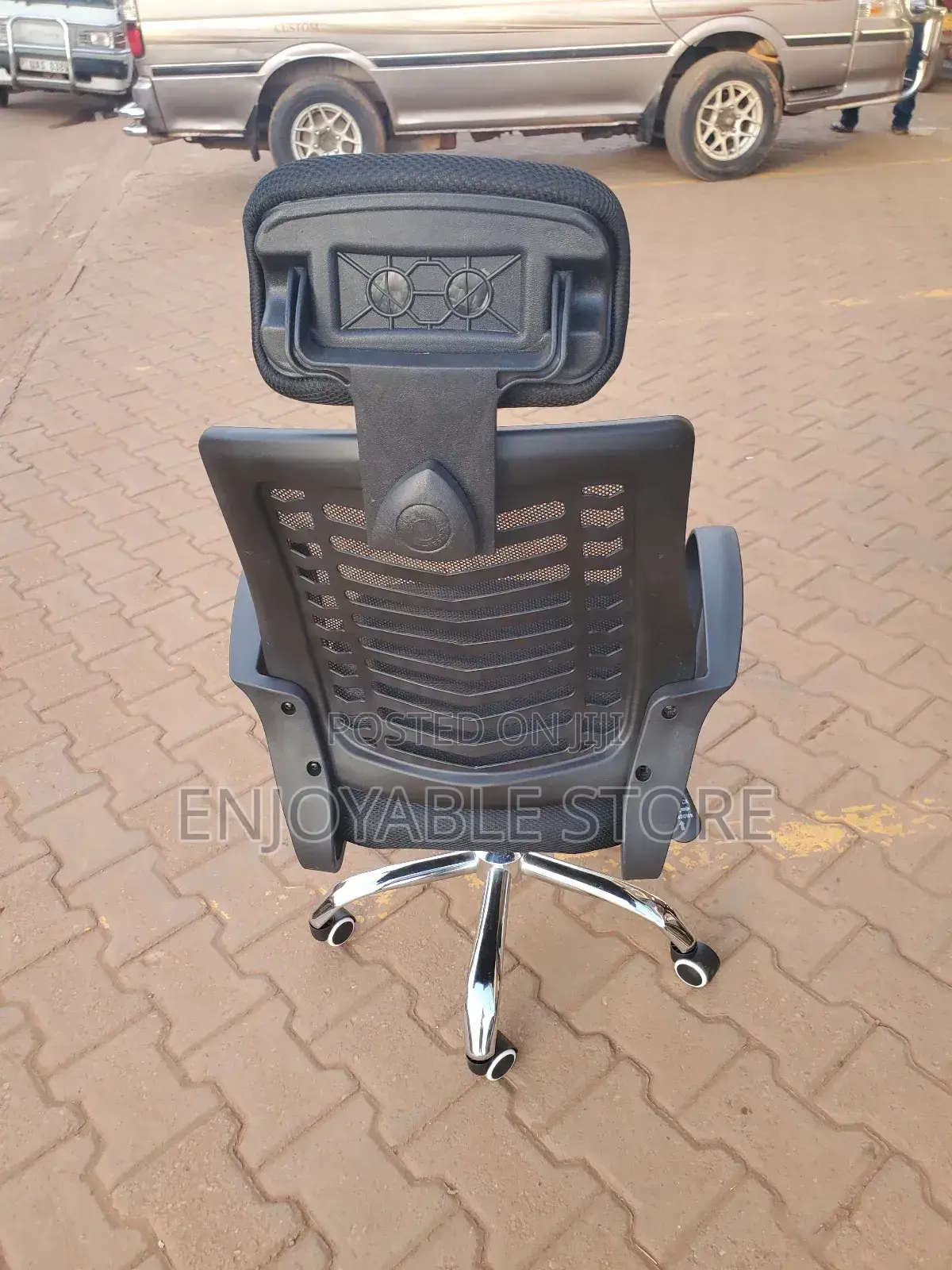 World Class Office Chair Office Chair(Hearest)
