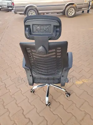 World Class Office Chair Office Chair(Hearest)
