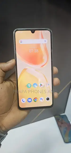 Vivo V25e 128 GB Yellow