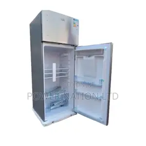 276l Adh Fridge With Dispenser