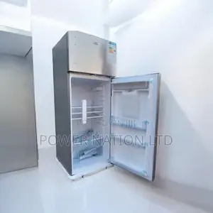 276 Liters Adh Fridge With Water Dispenser Well Freezing