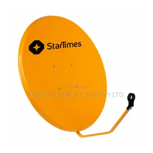 Startimes Dish Full Kit DLJD