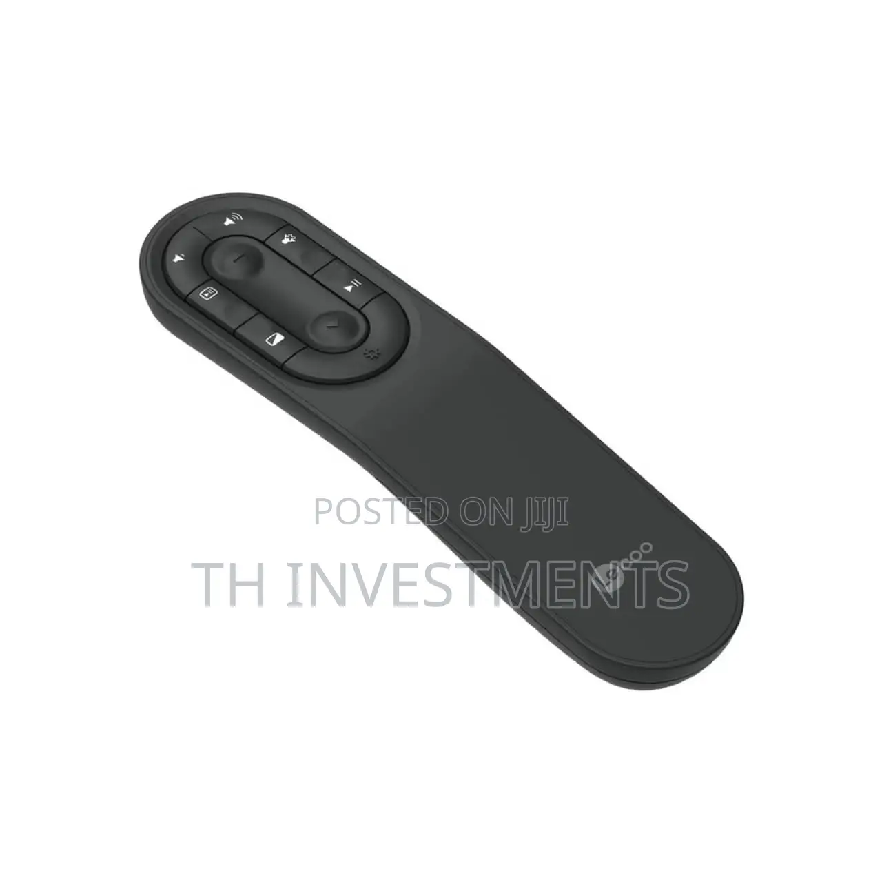 Lecoo 30M Wireless Presentation Remote