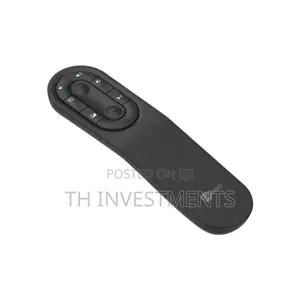 Lecoo 30M Wireless Presentation Remote