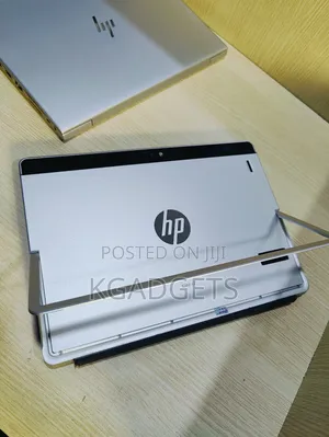 Laptop HP Pro X2 612 8GB Intel Core M SSD 256GB