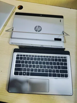 Laptop HP Pro X2 612 8GB Intel Core M SSD 256GB