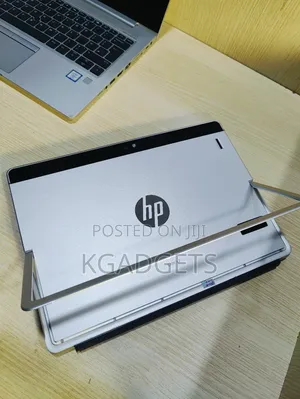 Laptop HP Pro X2 612 8GB Intel Core M SSD 256GB