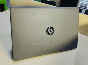 Laptop HP 250 G8 4GB Intel Core I3 HDD 500GB