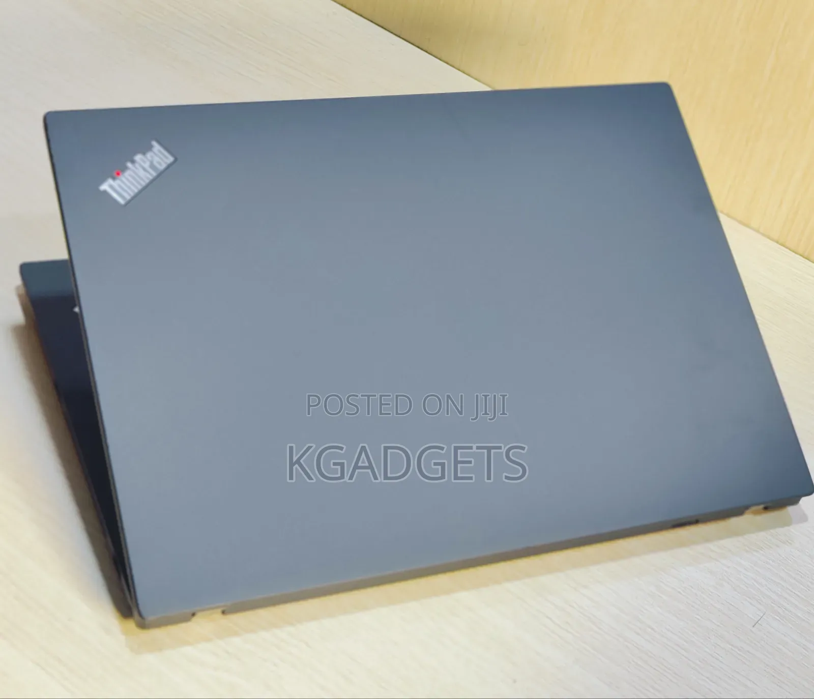 Laptop Lenovo ThinkPad T14 G2 16GB Intel Core I7 SSHD (Hybrid) 512GB