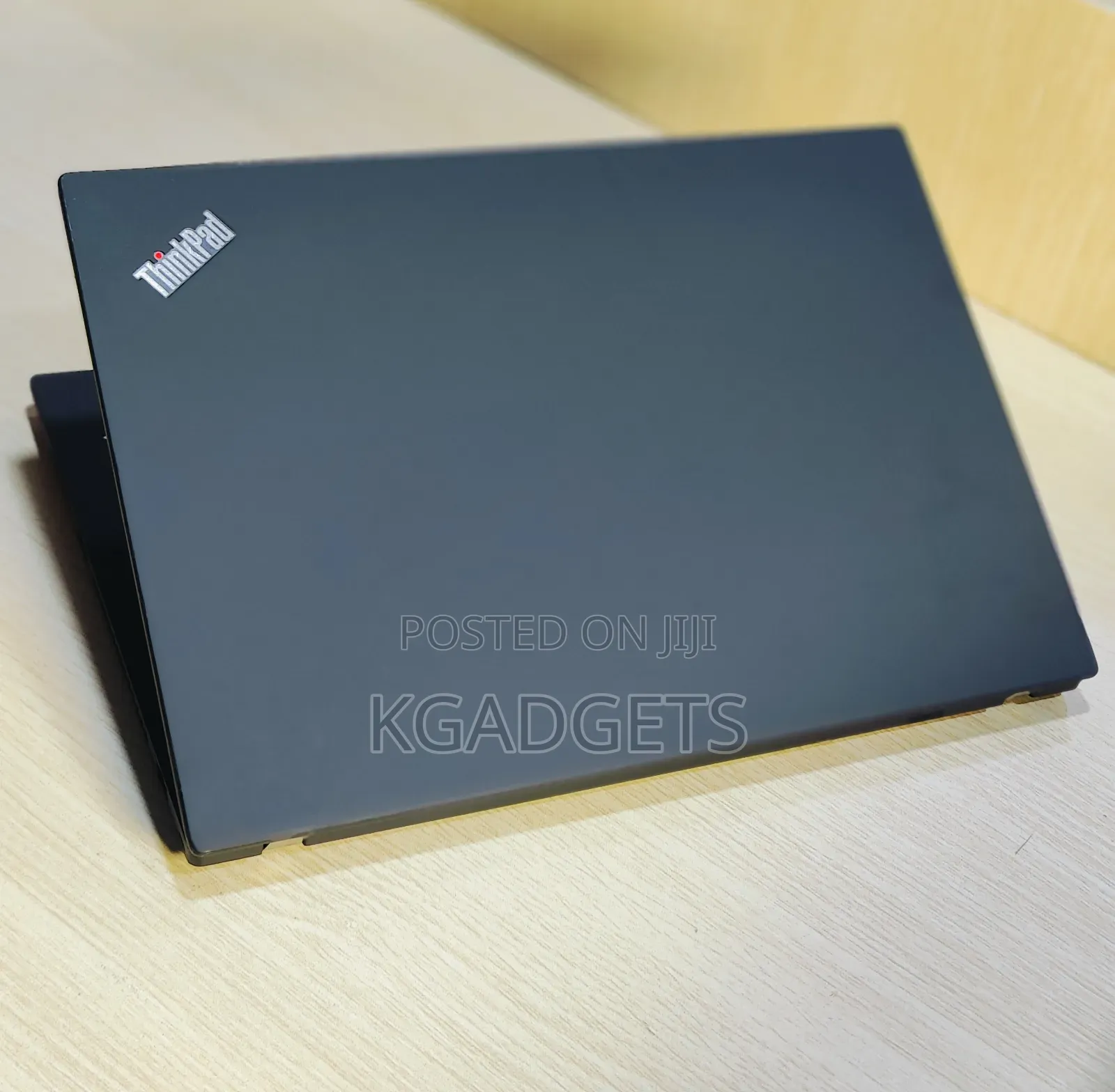 Laptop Lenovo ThinkPad T14 G2 16GB Intel Core I7 SSHD (Hybrid) 512GB