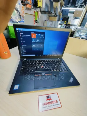 Laptop Lenovo TFlex 2 8GB Intel Core I5 SSD 256GB