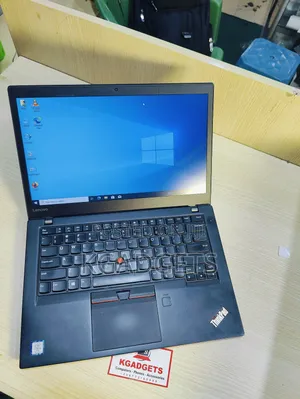 Laptop Lenovo TFlex 2 8GB Intel Core I5 SSD 256GB