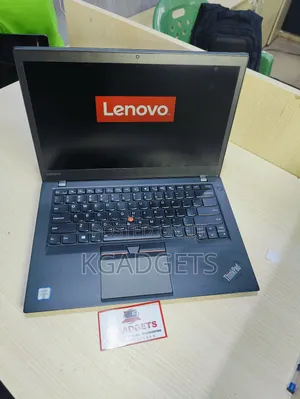 Laptop Lenovo ThinkPad A22m 8GB Intel Core I5 SSD 256GB