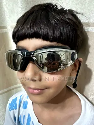 Swimming Goggles