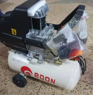 Compressor Normal 25 Litres