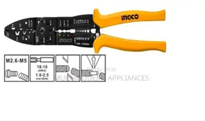 Wire Stripper