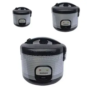 Marado Rice Cooker