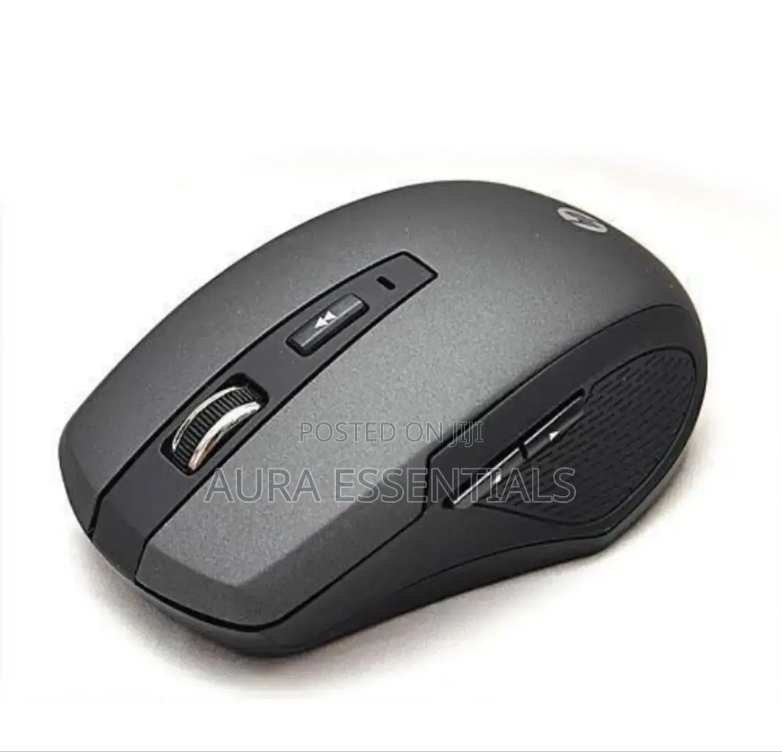 HP Bluetooth Mouse X9500