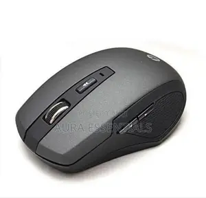 HP Bluetooth Mouse X9500