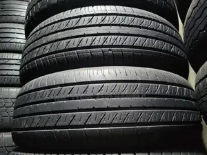215 70 R15 the Good Size  in the Good Type.