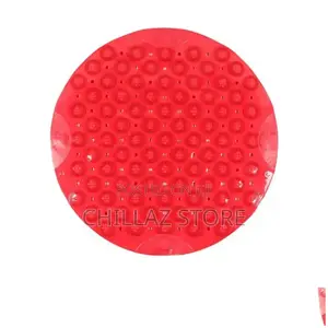 Bathroom Anti Slip Mat.