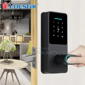 Original Smart Lock ( C82A )
