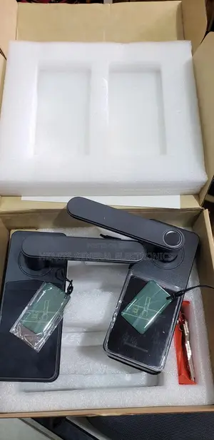 Original Smart Lock ( C82A )