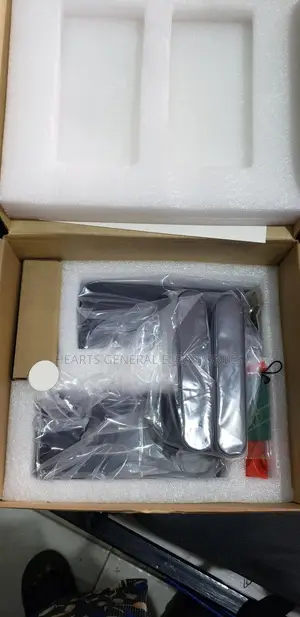 Original Smart Lock ( C82A )