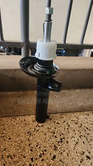 Front Shock Absorbers Volkswagen Tiguan, GOLF 5, PASSAT,A3