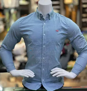 Approved Classic Gentle Shirt