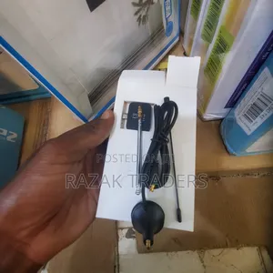 (Micro USB DVB-T2 DVB-T Mobile Tv Tuner Receiver Digital