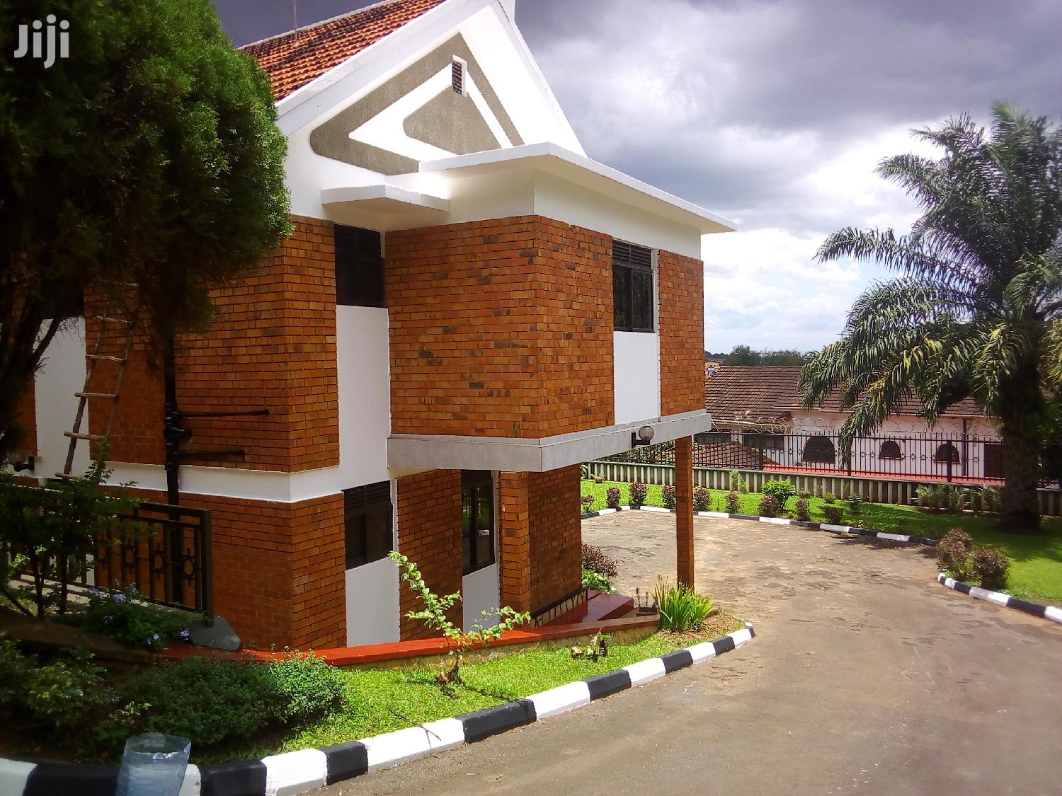 House For Rent