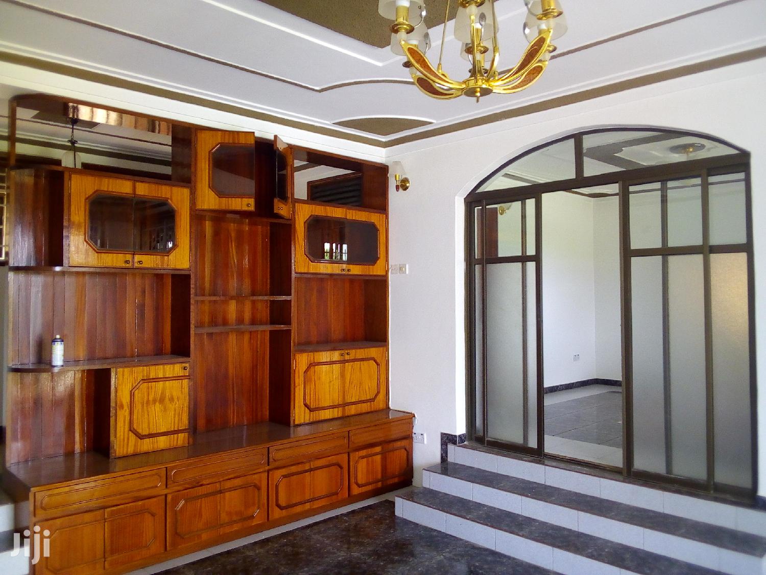 House For Rent
