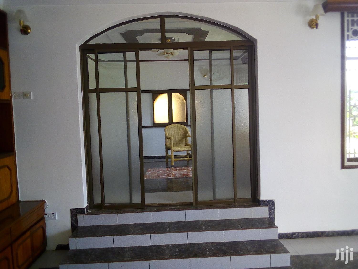 House For Rent
