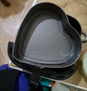 3 PCS Cake Mold Set