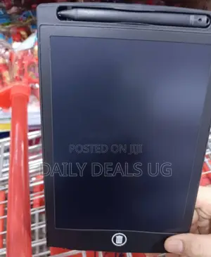 Kids Writing Tablet