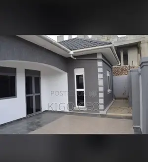 Painting,Renovation