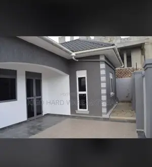 Painting,Renovation