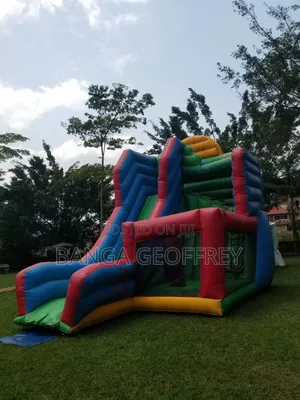 Baby and Kids