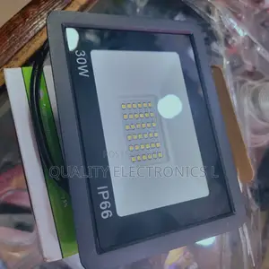 Pearllight Foodlight 30w