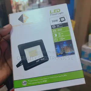 Pearllight Foodlight 30w