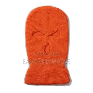 Head Mask Head Sock Beaine