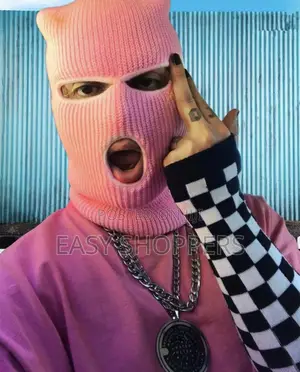 Head Mask Head Sock Beaine
