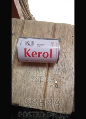 Kerol Disinfectant