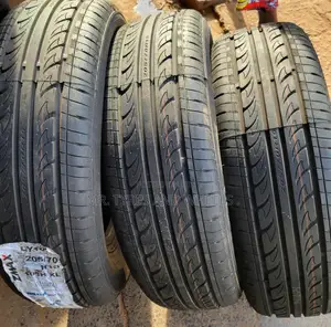 Brand New Zmax  205 70 R15. Very Good Type 